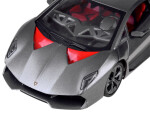 Mamido RC auto krásne Lamborghini RC0586