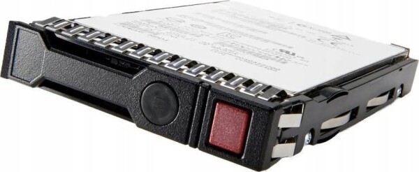 HP 450GB 15K SAS 3.5 DP HDD