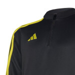 Adidas Tiro 23 Club Training Top Junior IC1581 Mikina