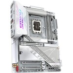 GIGABYTE Z890 AORUS ICE Z890 Z890 AORUS PRO ICE