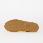 Tenisky Veja W Volley Suede Poker_Pierre EUR 36