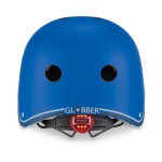 Detská prilba Globber Jr 505-100 NEPLATÍ