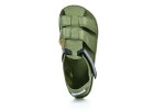 Baby Bare Shoes Baby Bare Bosco Sandals barefoot sandále 24 EUR