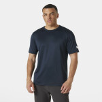 Helly Hansen HH TECH 2.0 M 49584 597 Tričko XL