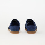 Tenisky adidas Tobacco Dark Blue/ Night Indigo/ Gum4 EUR 40