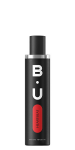 B.U. Heartbeat - EDT 50 ml