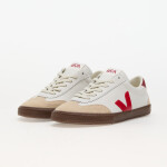 Tenisky Veja Volley White Pekin Bark EUR 45
