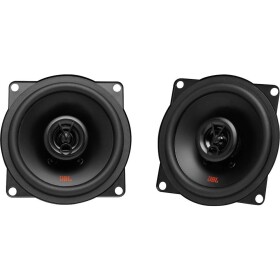 JBL Stage2 524 2cestný koaxiálny zabudovateľný reproduktor 135 W Množstvo: 2 ks; STAGE2524