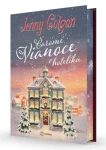Čarovné Vianoce v hotelíku, Colgan Jenny