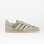 Tenisky adidas Handball Spezial Supplier Colour/ Off White/ Orbit Grey EUR 38 2/3