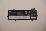 Lenovo Interná batéria 51,5 Wh / Batéria pre notebook / Li- ION (5B10W51883)