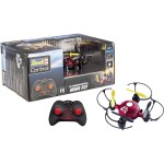 Revell Control Mini Fly dron RtF; 23991