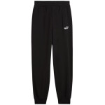Puma ESS Small No.1 Comfort black 682458 01 dámske nohavice 2 XL