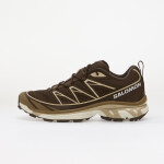 Tenisky Salomon XT-6 Expanse Earthb/ Whpep/ Coyote EUR 40