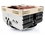 Noctua NH-L9x65 SE-AM4