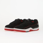 Tenisky Jordan Flight Court Black/ White-University Red EUR 40.5