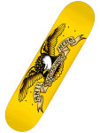 Antihero CLASSIC EAGLE MINI skateboard doska - 7.3