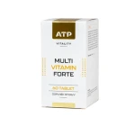 ATP Vitality Multi Vitamín Forte 60 tbl (13025)