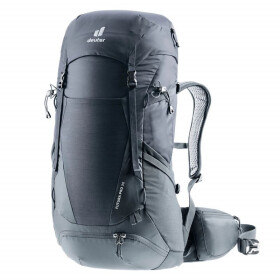 Batoh Deuter Futura Pro 36 3401121-7403 NEPLATÍ