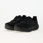 Tenisky New Balance Fresh Foam X 1080 v14 Black EUR 44