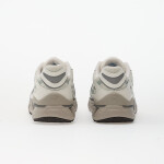 Tenisky Karhu Super Fulcrum Blanc De Blanc/ Dark Gull Gray EUR 42.5