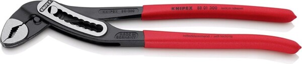 Knipex 8801300