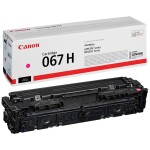 Canon 5104C002 Magenta Originál (5104C002)