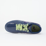 Tenisky Nike Air Force 1 Low Mystic Navy/ Grape Ice-Lt Violet Ore EUR 39
