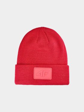4F unisex čiapka OSFA