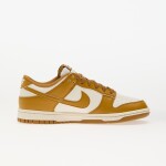 Tenisky Nike Dunk Low Retro Pale Ivory/ Wheat-Pale Ivory EUR 41