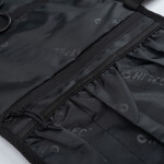 Kozmetická taška Hi-Tec Somo 92800596070 NEPLATÍ