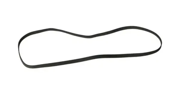 LENCO remienok S003825 / Náhradný remienok pre LS-500/S-600/LS-700/LBT-225 (lrs003825)