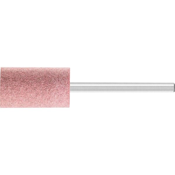 PFERD TOOLS 41228112 brúsny kolík Priemer 12 mm 10 ks; 41228112