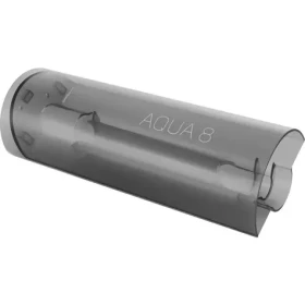 Sencor SVWXD 5006 Nádoba na špinavú vodu SVW 5010WH (8590669366064)