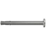 Fischer FNA II 6 x 30/5 C klincová kotva 40 mm 6 mm 44124 25 ks; 44124
