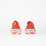 Tenisky Saucony Hurricane 25 Coral/ Thistle EUR 38.5