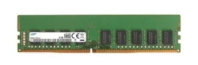 SAMSUNG M391A1K43DB2-CWE 8GB (1x 8GB) 3200MHz / DDR4 / CL22 / 1.2V / UDIMM / ECC (M391A1K43DB2-CWE)