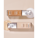 L´Oréal Paris Zjednocujúci a zdokonaľujúce make-up True Match (Super-Blendable Foundation) 30 ml 3.R/3.C