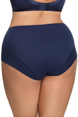 Gorsenia K497 Paradise farba: tmavomodrá L