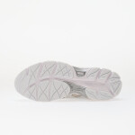 Tenisky Asics Gel-Cumulus 16 Lake Grey/ Pure Silver EUR 39.5
