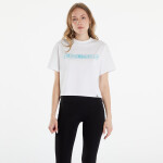 Tričko Nike ACG Women's Dri-FIT ADV Short Sleeve T-Shirt Summit White XS