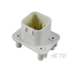 TE Connectivity 1-776275-2 1 ks Tray; 1-776275-2