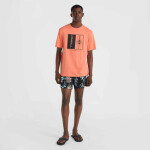 O'Neill Mix & Match Palm T-Shirt M 92800613905 M