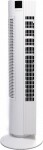 Stylies ventilátor kolumnowy Cygnus
