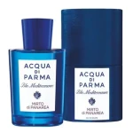 Acqua di Parma Blu Mediterraneo Mirto di Panarea / Toaletná voda / 75 ml (8028713570070)