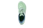 Joma Supercross Men 2615 Green (BFSCROS2615) športové barefoot tenisky 44 EUR