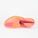 Tenisky adidas Adizero Adios Pro 4 Lucid Pink/ Lucid Orange/ Iron Met. EUR 38 2/3