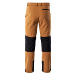 Nohavice Magnum Revolution M M