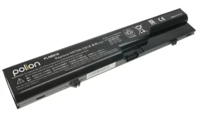Trx HSTNN-CB1B / Batéria pre notebook / 4400 mAh / HP ProBook 4320, 4321, 4326, 4420, 4520 / neoriginálna (TRX-PLNB016)