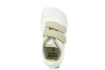 Muris Petranova Mini Stone barefoot tenisky 26 EUR